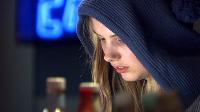 Skins
